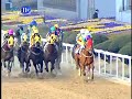 Subsidy - Class 1 Race (2007.03.25, 10f, Handicap)