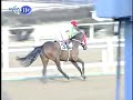 Subsidy - Class 1 Race (2007.03.25, 10f, Handicap)