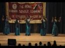 Kna-Easter Prog 2008 Rockland-2