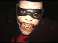 halloween haunt...LORE OF THE VAMPIRE 05 halloween haunt...LORE OF THE VAMPIRE 05