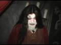 halloween haunt...LORE OF THE VAMPIRE 05