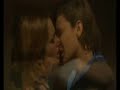 Bad Girls Nikki and Helen - Break Up