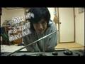 【予告編】 川島明(麒麟) 監督作品 『パンティストッキングダイナマイト』