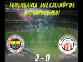 FeNeR bAhCe