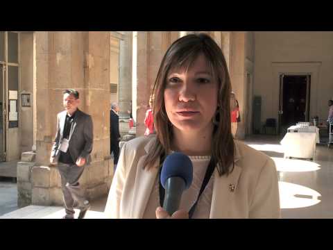 European Smart Cities projects, local innovation boosters?