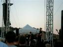 3EB @ RocknBlues-Never Let u Go 3EB @ RocknBlues-Never Let u Go