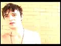 Pete Doherty What Not to Share