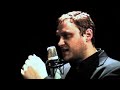 northern lite - what you want northern lite - what you want