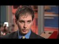 Is the Fairfield School of Engineering right for me? Is the Fairfield School of Engineering right for me?