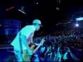 Smells Like Teen Spirit - vmb 2006