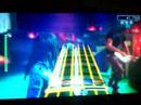 Screaming For Vengeance SightRead Failed :( RB Expert guitar Screaming For Vengeance SightRead Failed :( RB Expert guitar