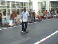 sewa en buddy game of skate bonus