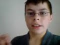 chicken chow mein/kfc