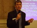 Sesi�n del 1� de diciembre 2008