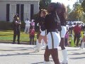 me in the parade 