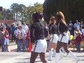 me in the parade 