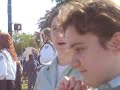 me in the parade 
