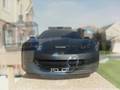 videos de The RoboVette