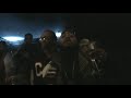 Jan2Show_pt1.MPG