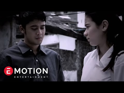 armada - Twitter Armada : https://twitter.com/band_Armada Fanspage Armada : https://www.facebook.com/armada.musik Twitter E-motion : https://twitter.com/E_MOTION_ENT ...
