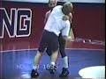 Dave Schultz Clinic Part 3 Dave Schultz Clinic Part 3