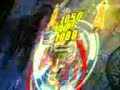 Ragnarok batangas BTA kzone team03