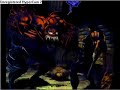 Good vs Evil:The 2nd character toxin the son of carnage Good vs Evil:The 2nd character toxin the son of carnage