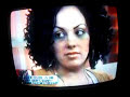 3 Men Tested for Paternity part 2 of 2