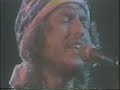 bob-dylan-lay-lady-lay-1976-hard-rain.html