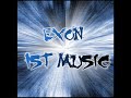 Exon 1st music Exon 1st music