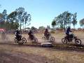 videos de PB230589.AVI