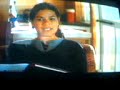 Tibby and Carmen fight (sisterhood of the traveling pants 2)