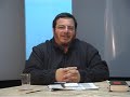 VOICE OF JUDEA #52