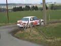 Ardennes bleue WP crombach BMW Ardennes bleue WP crombach BMW