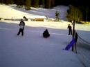 Snow ^^