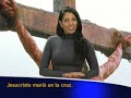 Free bonus from Learning Spanish Like Crazy on Religion Free bonus from Learning Spanish Like Crazy on Religion