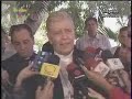 la magnifica programación de rctv