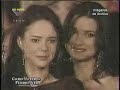 La magnifica programaci�n de RCTV