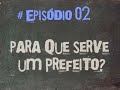 Thumbnail #1