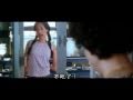 Tony Leung film - Gorgeous (Chinese full version)part01