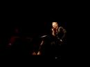 Sting live in Vienna 2007 Sting live in Vienna 2007