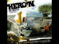 Mc Heroin  - Weltmeister
