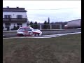 Suzuki Swift Gti ...