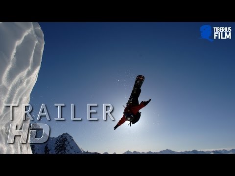 YouTube Preview Image