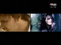 Özgün - Acıyı Çeken Anlar