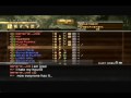 Lead Farmers Vs ML Brazil