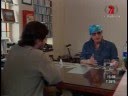 Leonardo Favio (Entrevista) 2/2 Soñar Soñar