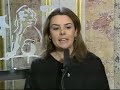 Soraya Sáenz de Santamaría felicita a Zaplana