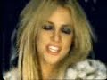  Britney Spears �����
