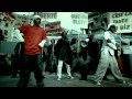 Mc Solaar - RMI